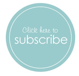 subscribe