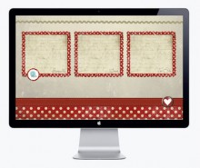 Desktop Organizer :: Free Download
