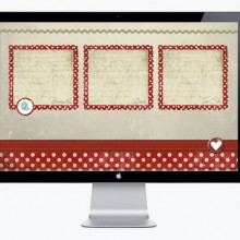 Desktop Organizer :: Free Download