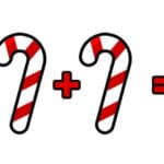 If You Give a Mouse, Math Madness, Oh My!