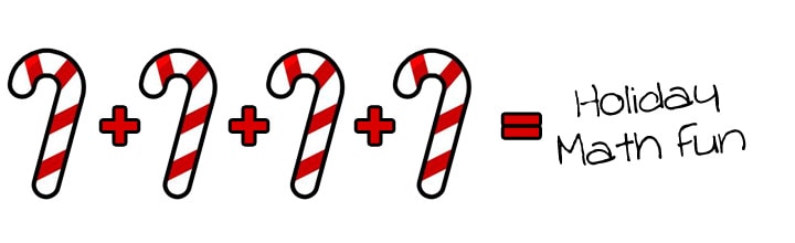 If You Give a Mouse, Math Madness, Oh My! If You Give a Mouse, Math Madness, Oh My!