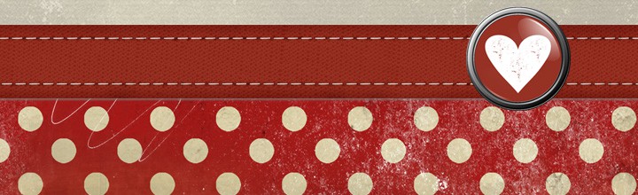 Declutter Your Desktop With Style