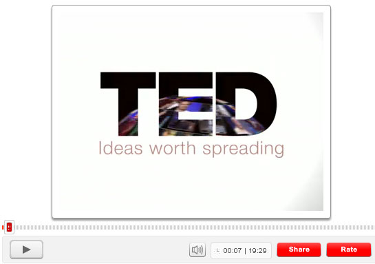 ted