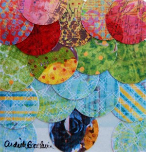 Ardith Goodwin