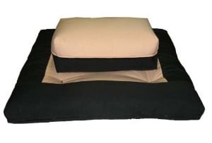 Meditation Pillow