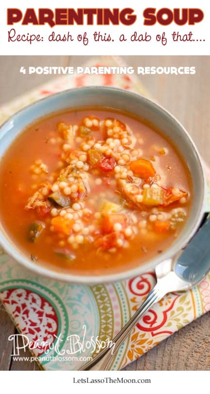 soup