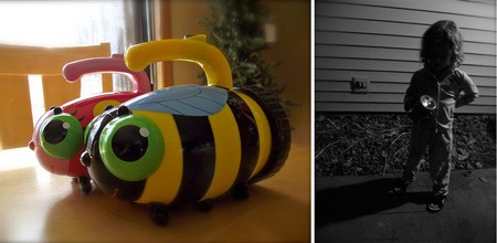 flashlights Melissa & Doug Flashlights for Kids