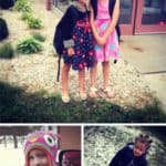 7 Tips for a Smooth School Routine