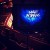 Mary Poppins {in an Instagram}