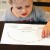 ABC Rainbow Game