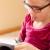 Foster Your Child’s Ability to Concentrate Foster Your Child’s Ability to Concentrate