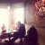 10-Steps to a Successful Family Meeting