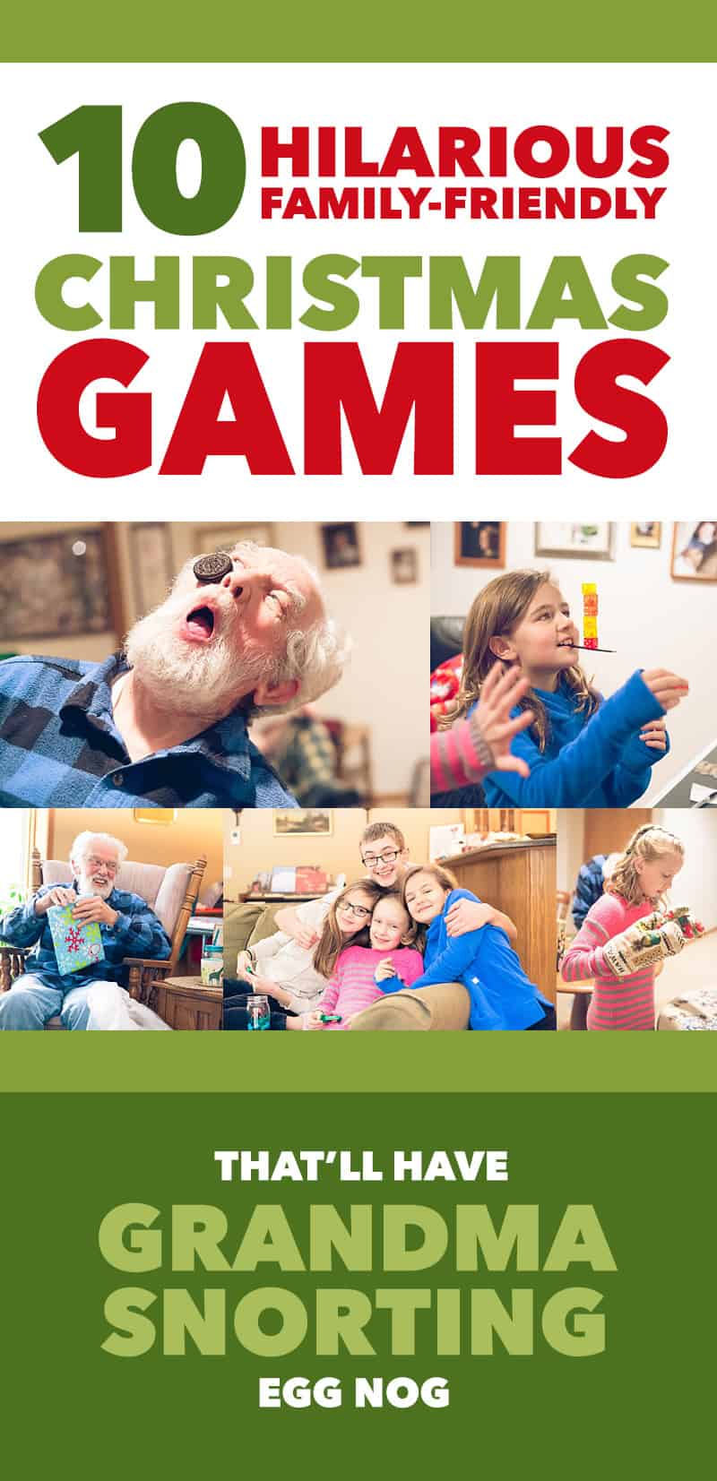 diy-family-games-for-christmas-family-christmas-gift-exchange-games