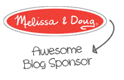 blog-sponsor