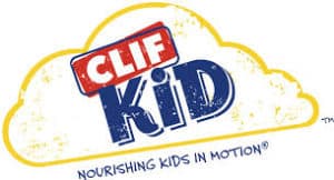 CLIF Kids