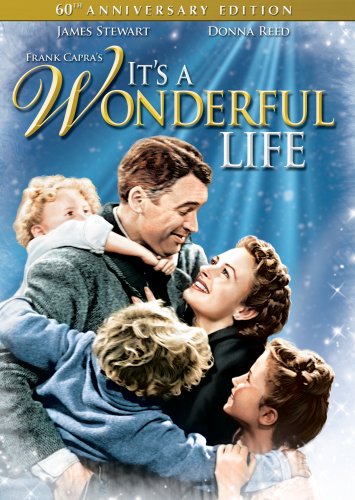 Top 10 Most Loved Family Christmas Movies Parent - 