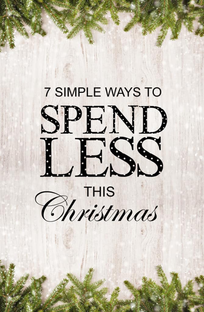 Shop Smart: Simple Ways for Parents to Save Money This Christmas