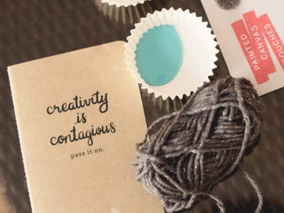 *NOT* Another Gift Card: Creative Christmas Gifts for Tween Girls