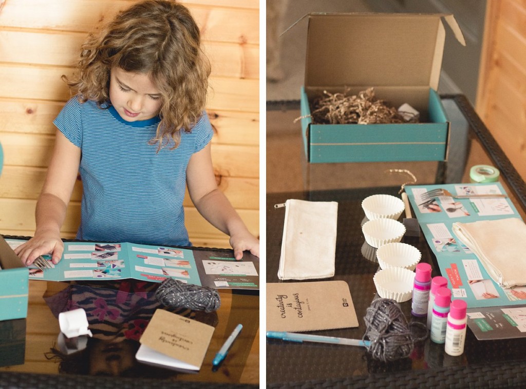 *NOT* Another Gift Card: Creative Christmas Gifts for Tween Girls 