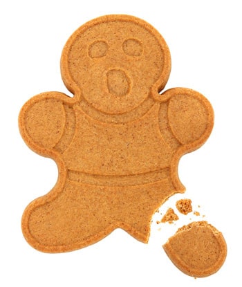 25 Gingerbread Activities for Kids: Sweet + Playful Ideas for Children