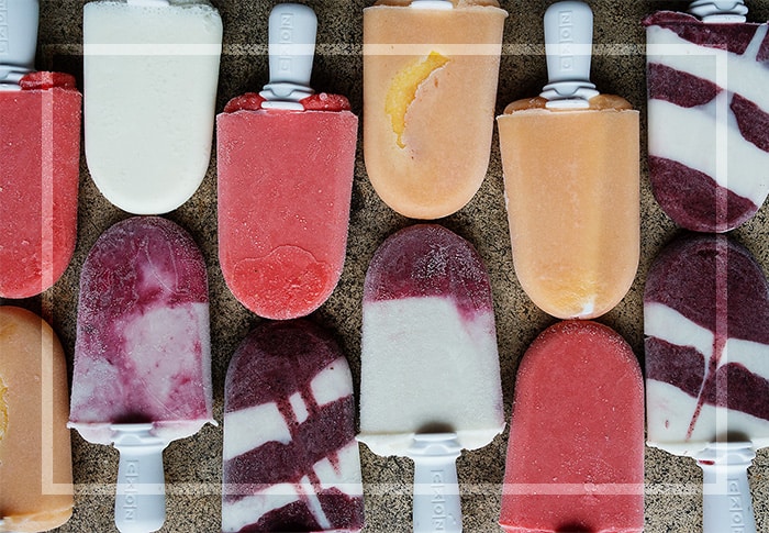 Better Than Store-Bought Popsicles: 7 Tips for Perfect Zoku Pops
