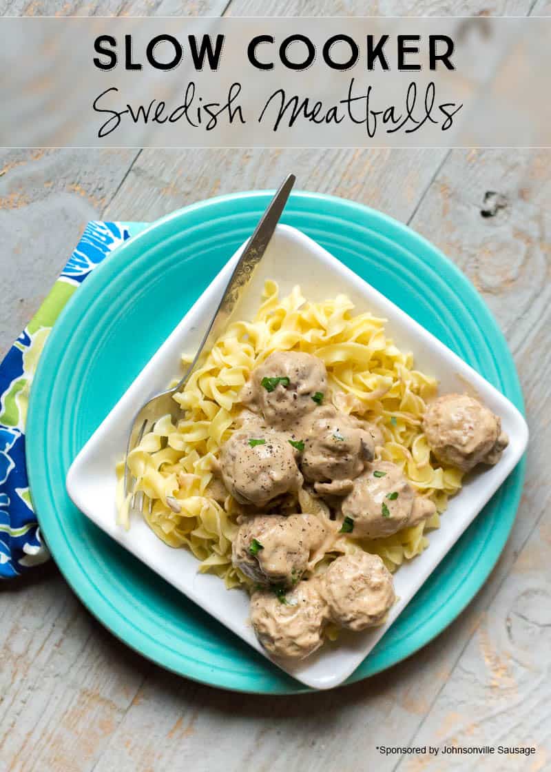 https://letslassothemoon.com/wp-content/uploads/2015/12/slow-cooker-swedish-meatballs-pin.jpg