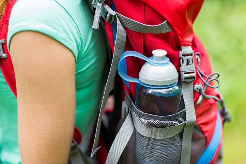 Must-Pack Slow Hiking Essentials for Walking With Kids *Must-read for parents!