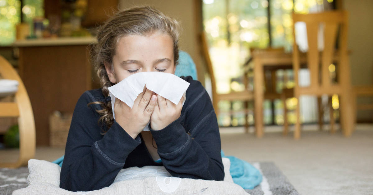 10-useful-tips-for-parents-who-have-kids-with-seasonal-allergies