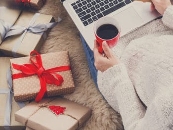 Unique gift ideas for YOUR parents who have everything *Loving this list of suggestions