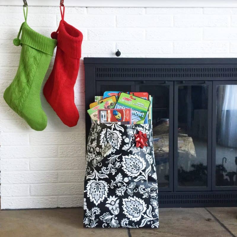 7 Tips for Donating Toys to Hospitals (And Getting Your Kids Involved!)