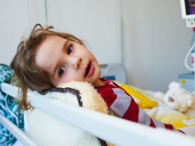 10 Tips for Donating Toys to Hospitals (AND Getting Your Kids Involved) *LOve these suggestions!