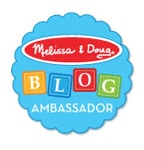 blog-ambassador