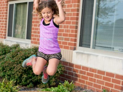 How to Plan Summer Activities for Kids That Will Help You Turn The Tables — Take Back Summer!