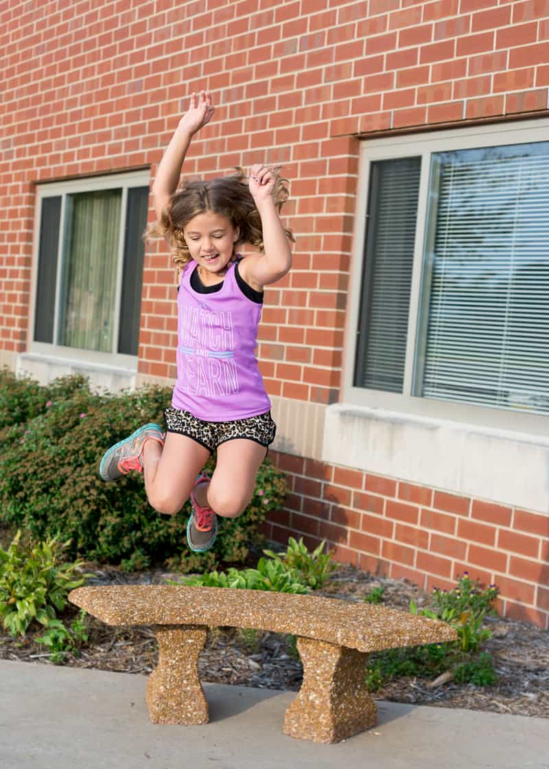 How to Plan Summer Activities for Kids That Will Help You Turn The Tables â€” Take Back Summer!
