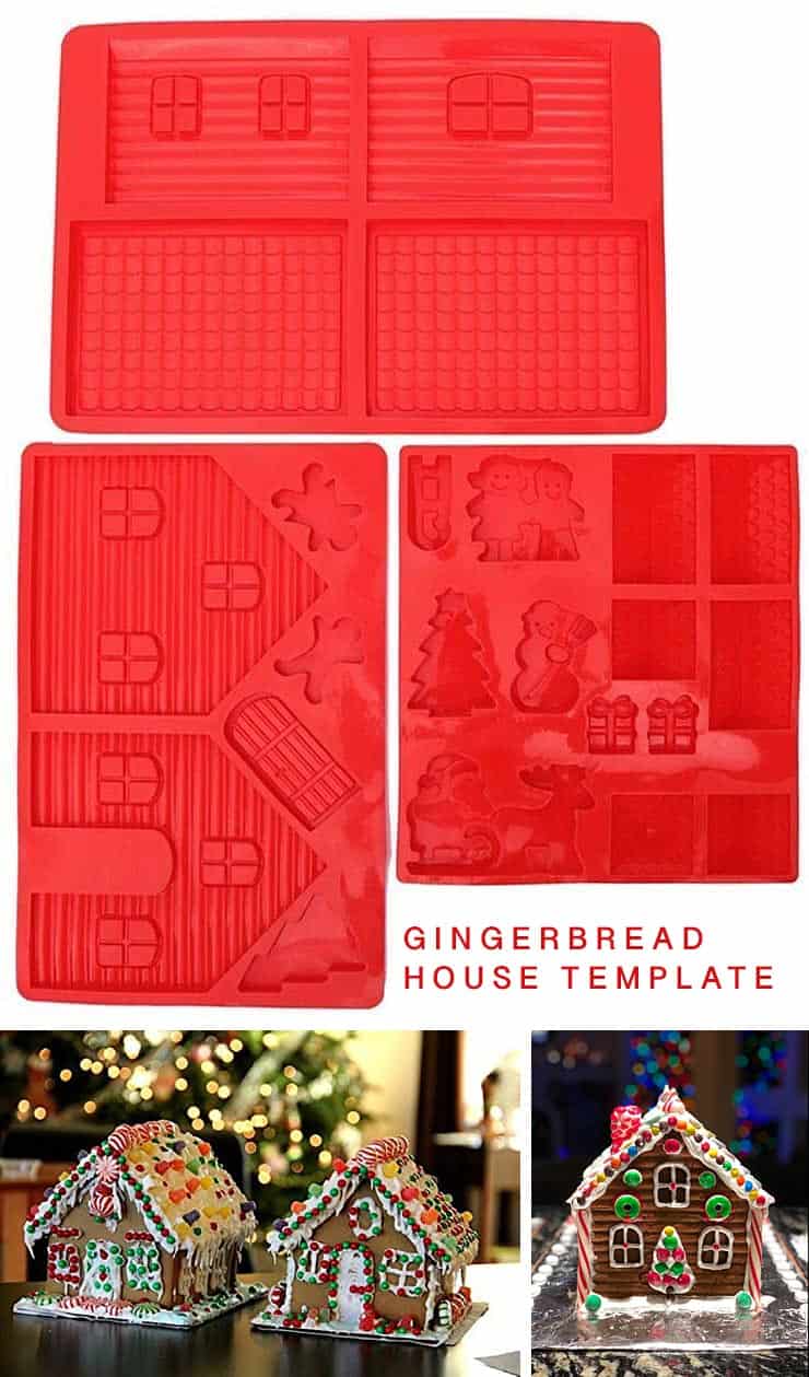 how-to-make-a-gingerbread-house-a-new-family-christmas-tradition