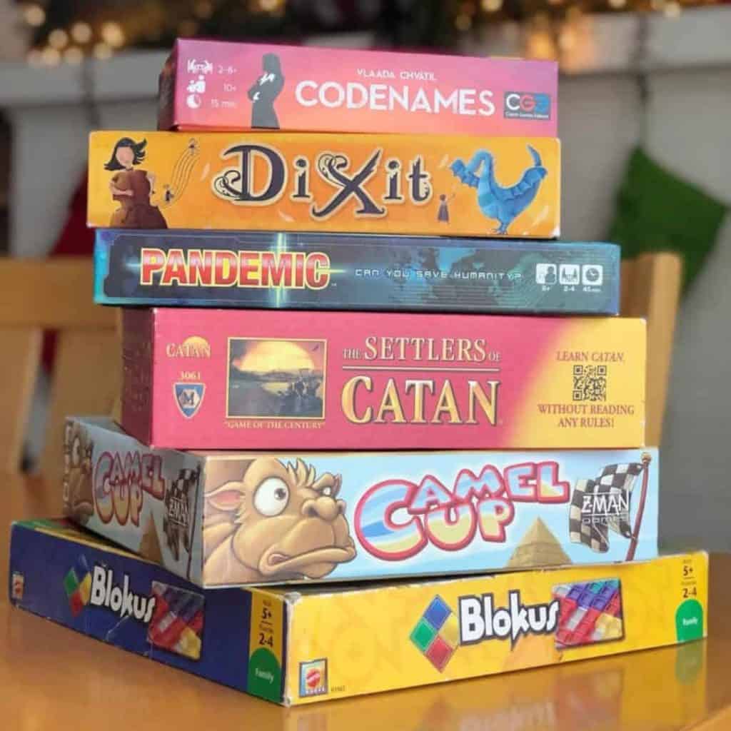 6-fun-family-christmas-games-to-play-together-christmas-games-for